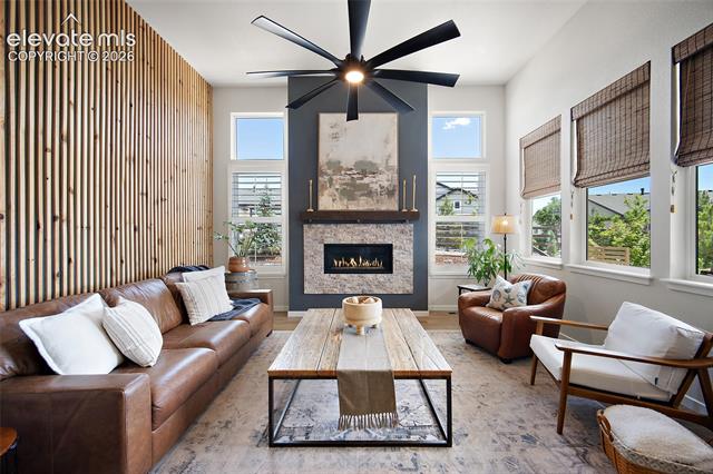 MLS Image for 10167  Lake Arbor  ,Colorado Springs, Colorado