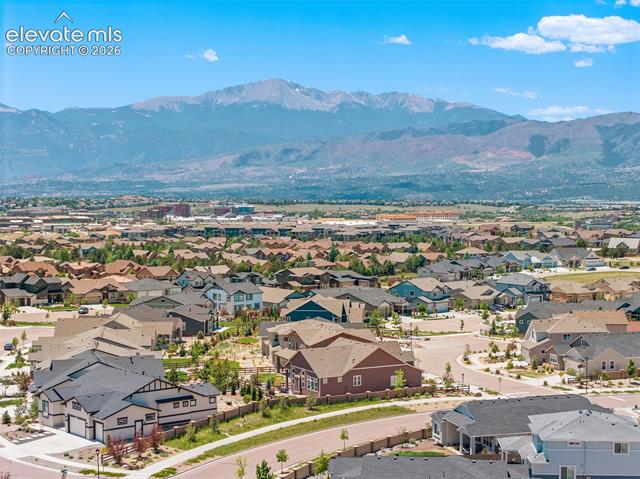 MLS Image for 10167  Lake Arbor  ,Colorado Springs, Colorado