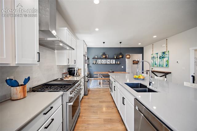 MLS Image for 10167  Lake Arbor  ,Colorado Springs, Colorado