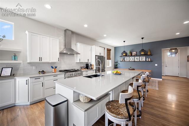 MLS Image for 10167  Lake Arbor  ,Colorado Springs, Colorado