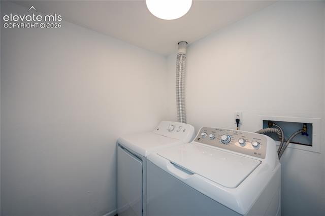 MLS Image for 140 W Rockrimmon  202 ,Colorado Springs, Colorado