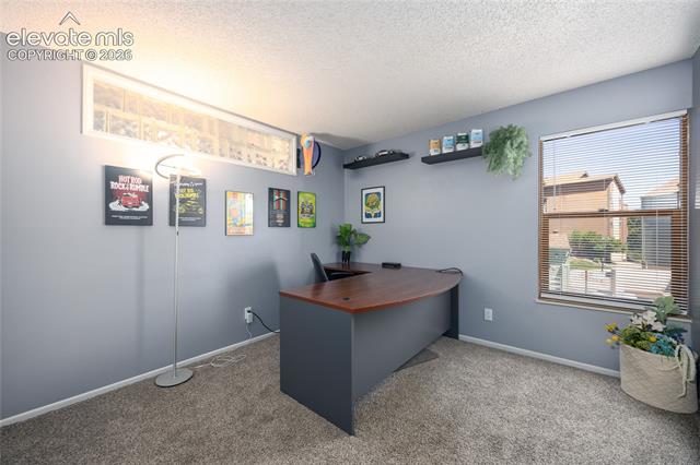 MLS Image for 140 W Rockrimmon  202 ,Colorado Springs, Colorado