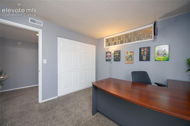 MLS Image for 140 W Rockrimmon  202 ,Colorado Springs, Colorado