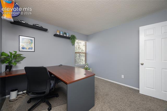 MLS Image for 140 W Rockrimmon  202 ,Colorado Springs, Colorado