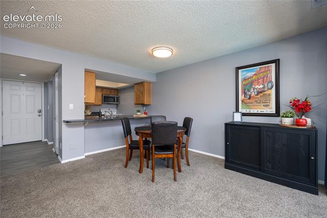 MLS Image for 140 W Rockrimmon  202 ,Colorado Springs, Colorado