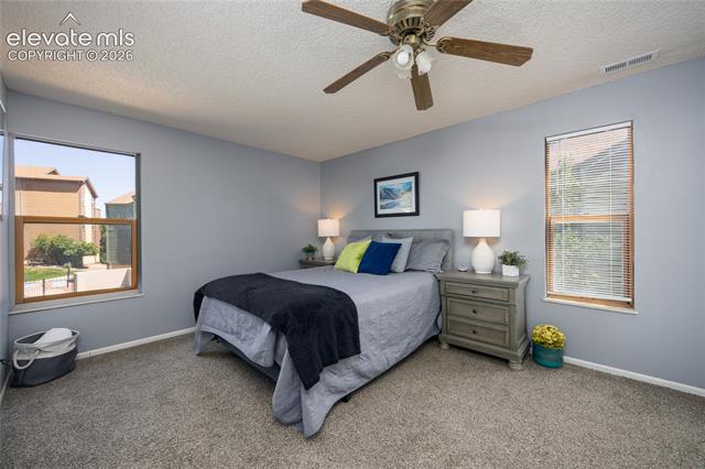 MLS Image for 140 W Rockrimmon  202 ,Colorado Springs, Colorado