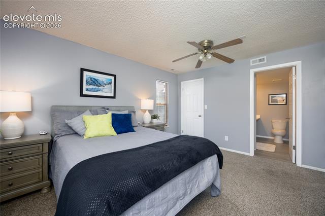 MLS Image for 140 W Rockrimmon  202 ,Colorado Springs, Colorado