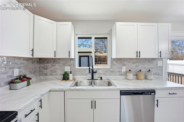 MLS Image for 1628  Widefield  ,Colorado Springs, Colorado