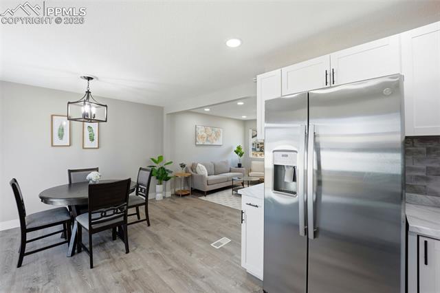 MLS Image for 1628  Widefield  ,Colorado Springs, Colorado