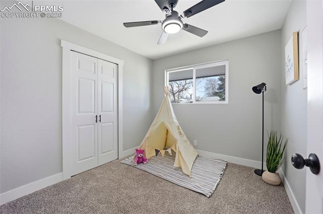 MLS Image for 1628  Widefield  ,Colorado Springs, Colorado