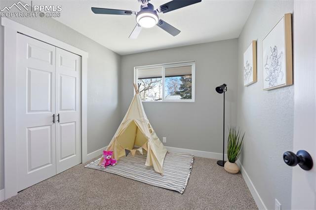 MLS Image for 1628  Widefield  ,Colorado Springs, Colorado