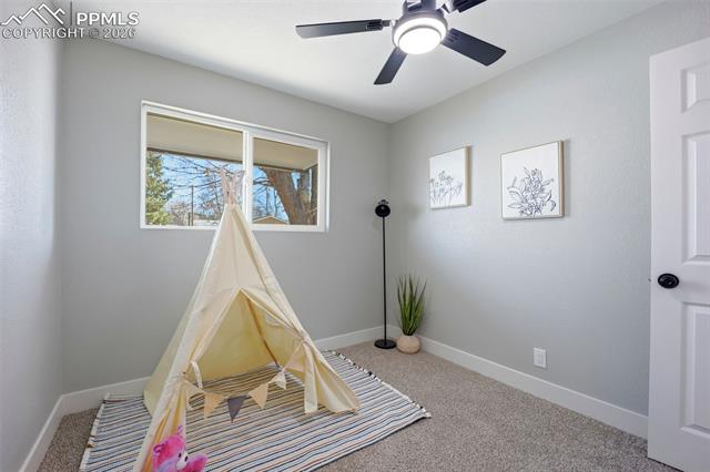 MLS Image for 1628  Widefield  ,Colorado Springs, Colorado