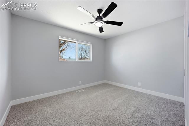 MLS Image for 1628  Widefield  ,Colorado Springs, Colorado