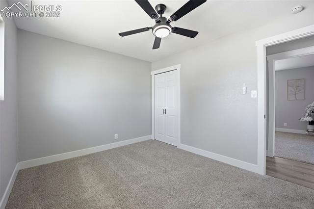 MLS Image for 1628  Widefield  ,Colorado Springs, Colorado