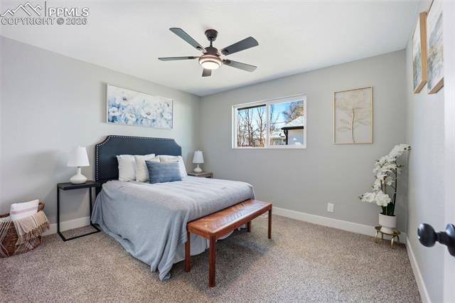 MLS Image for 1628  Widefield  ,Colorado Springs, Colorado