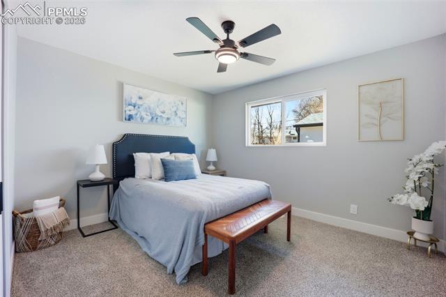 MLS Image for 1628  Widefield  ,Colorado Springs, Colorado