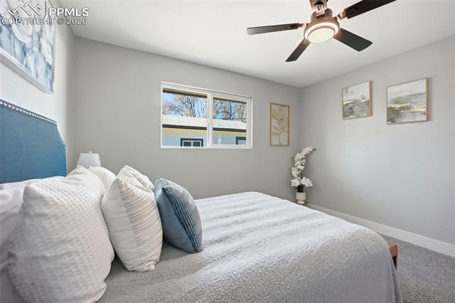 MLS Image for 1628  Widefield  ,Colorado Springs, Colorado