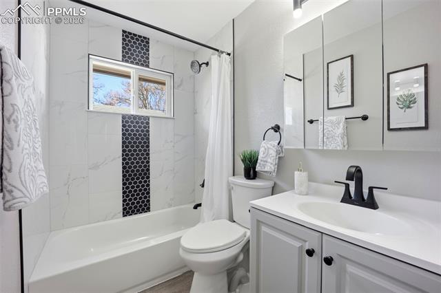 MLS Image for 1628  Widefield  ,Colorado Springs, Colorado
