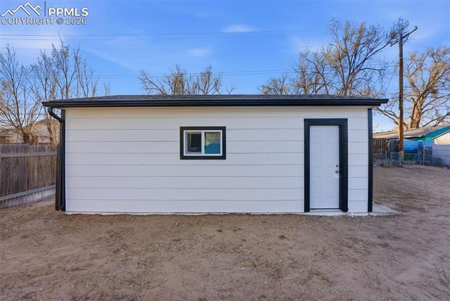 MLS Image for 1628  Widefield  ,Colorado Springs, Colorado