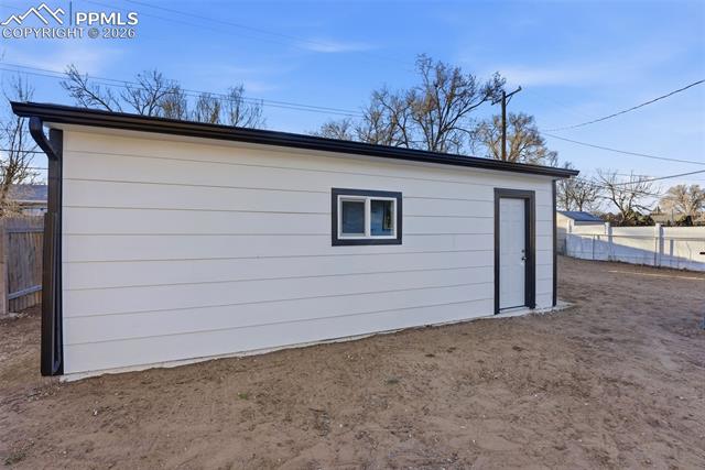 MLS Image for 1628  Widefield  ,Colorado Springs, Colorado