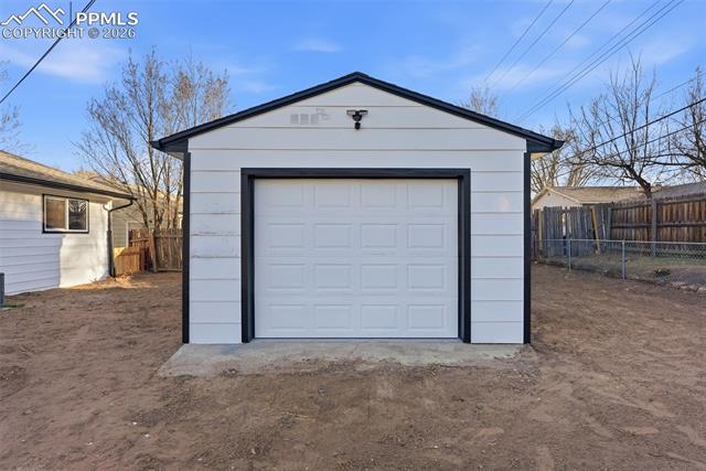 MLS Image for 1628  Widefield  ,Colorado Springs, Colorado