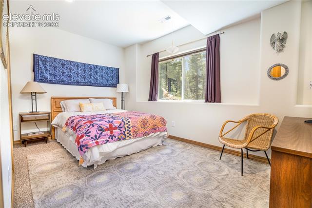 MLS Image for 161  Wahsatch  ,Florissant, Colorado