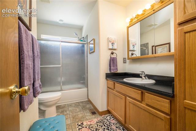 MLS Image for 161  Wahsatch  ,Florissant, Colorado