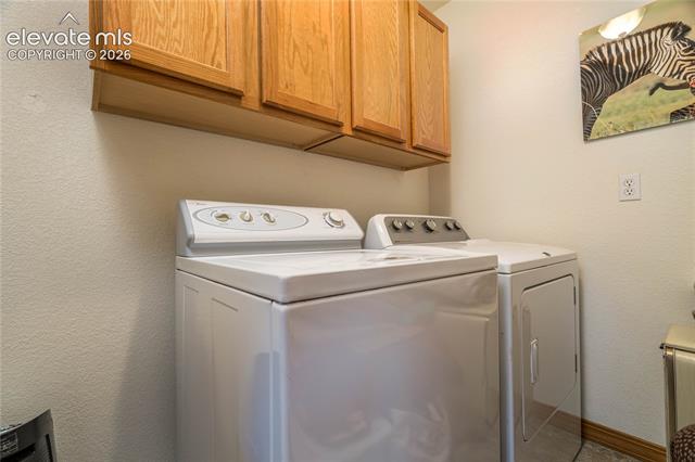 MLS Image for 161  Wahsatch  ,Florissant, Colorado
