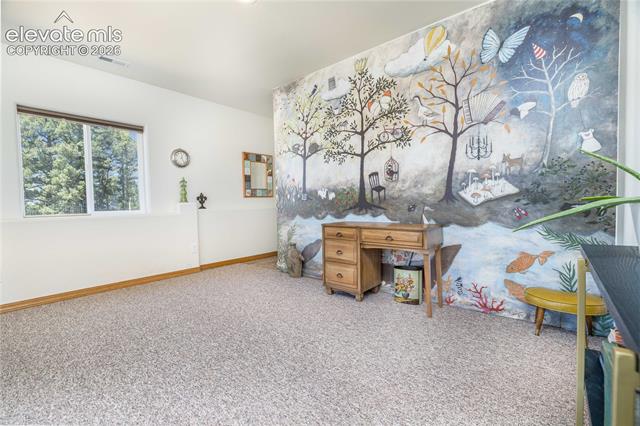 MLS Image for 161  Wahsatch  ,Florissant, Colorado