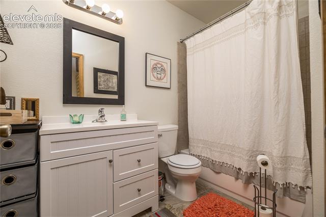 MLS Image for 161  Wahsatch  ,Florissant, Colorado