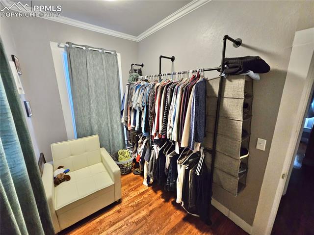 MLS Image for 317 E Abriendo  ,Pueblo, Colorado