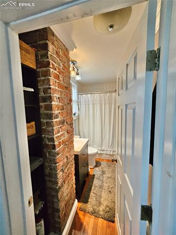 MLS Image for 317 E Abriendo  ,Pueblo, Colorado