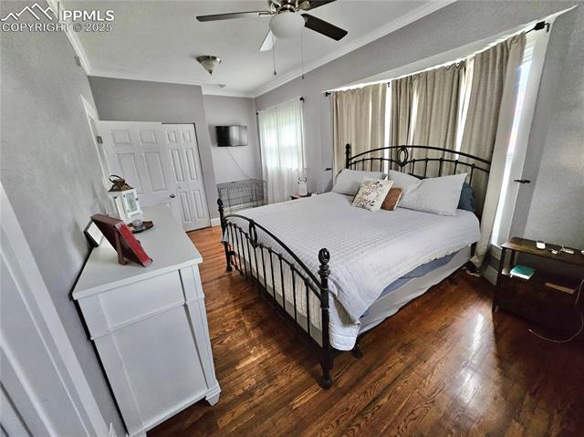 MLS Image for 317 E Abriendo  ,Pueblo, Colorado