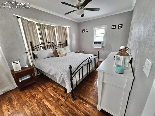 MLS Image for 317 E Abriendo  ,Pueblo, Colorado