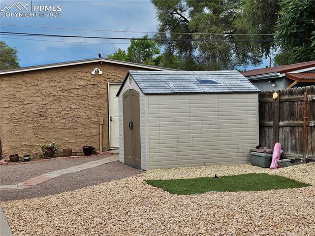 MLS Image for 317 E Abriendo  ,Pueblo, Colorado