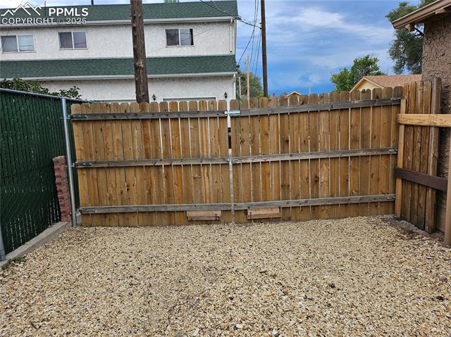 MLS Image for 317 E Abriendo  ,Pueblo, Colorado