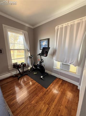 MLS Image for 317 E Abriendo  ,Pueblo, Colorado