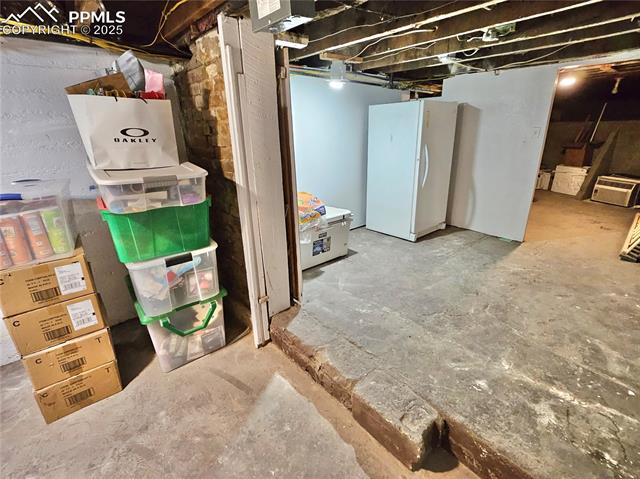 MLS Image for 317 E Abriendo  ,Pueblo, Colorado