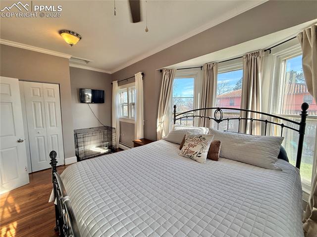 MLS Image for 317 E Abriendo  ,Pueblo, Colorado