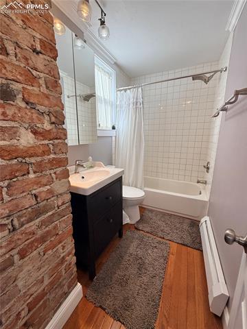 MLS Image for 317 E Abriendo  ,Pueblo, Colorado