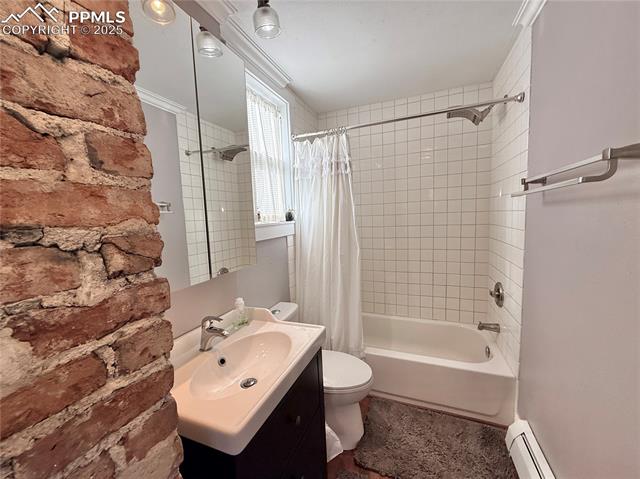 MLS Image for 317 E Abriendo  ,Pueblo, Colorado