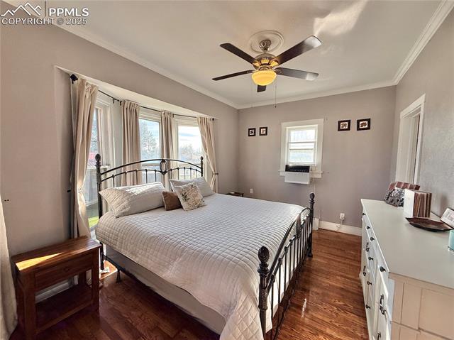MLS Image for 317 E Abriendo  ,Pueblo, Colorado