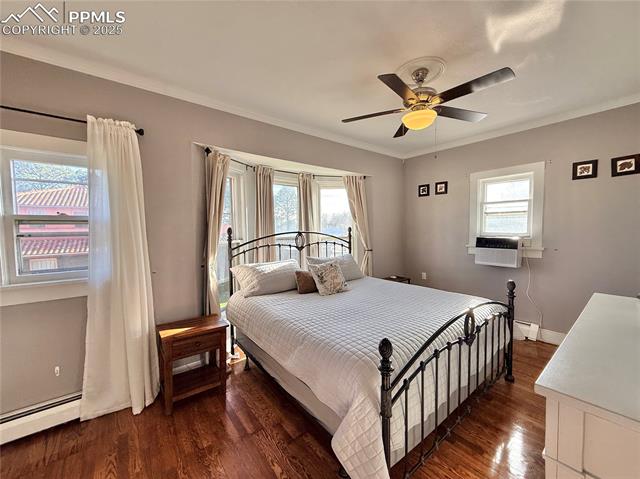 MLS Image for 317 E Abriendo  ,Pueblo, Colorado