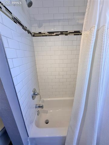 MLS Image for 317 E Abriendo  ,Pueblo, Colorado