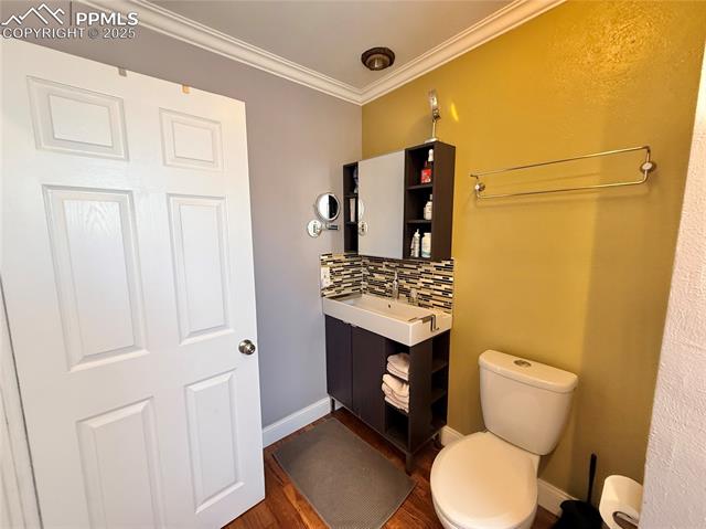 MLS Image for 317 E Abriendo  ,Pueblo, Colorado