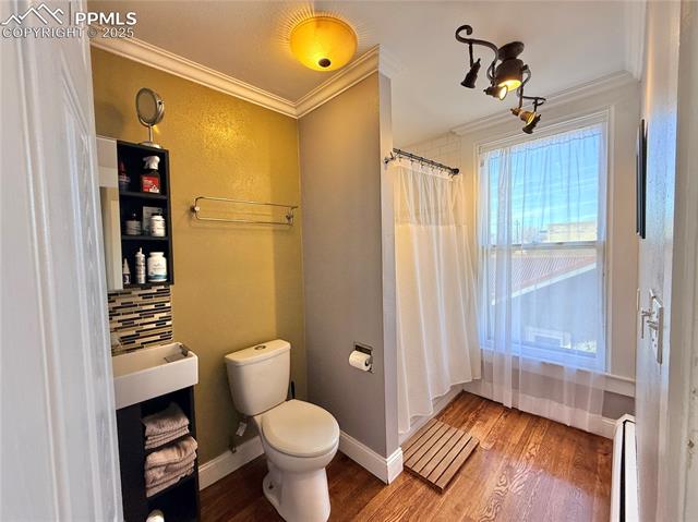 MLS Image for 317 E Abriendo  ,Pueblo, Colorado