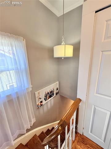 MLS Image for 317 E Abriendo  ,Pueblo, Colorado