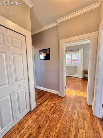 MLS Image for 317 E Abriendo  ,Pueblo, Colorado