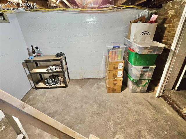MLS Image for 317 E Abriendo  ,Pueblo, Colorado