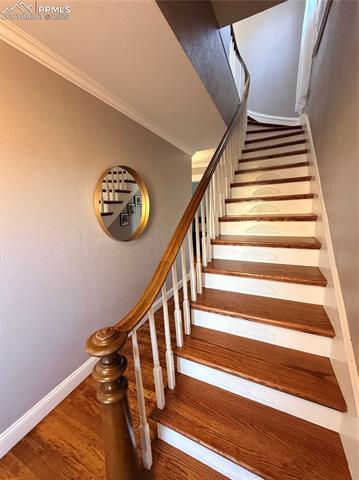 MLS Image for 317 E Abriendo  ,Pueblo, Colorado